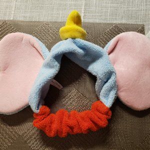 Dumbo Headband